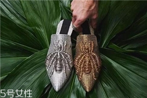 sanayi 313是什么牌子？最吸睛的拖鞋設計