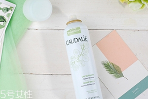 保濕噴霧可以托運(yùn)嗎？可以上飛機(jī)嗎？