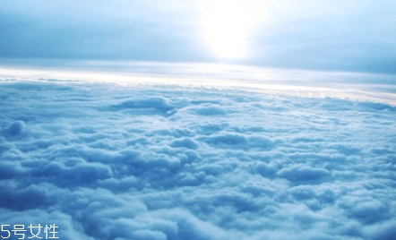 保濕噴霧可以托運(yùn)嗎？可以上飛機(jī)嗎？