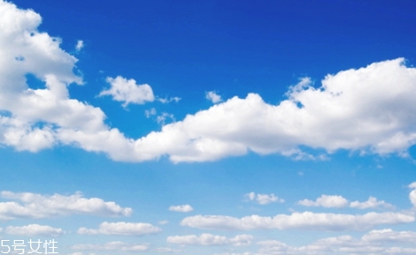 保濕噴霧可以托運(yùn)嗎？可以上飛機(jī)嗎？