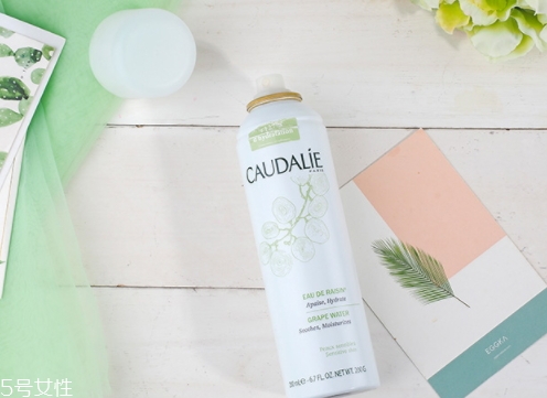 保濕噴霧可以噴頭發(fā)嗎？解決頭發(fā)干枯問(wèn)題