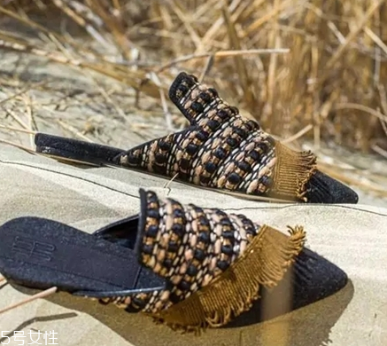 sanayi 313鞋子多少錢？土耳其小眾品牌