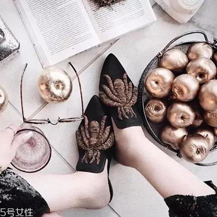 sanayi 313鞋子多少錢？土耳其小眾品牌