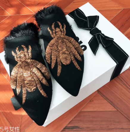 sanayi 313中國有專柜嗎？sanayi 313在這里買