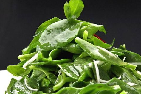 田七不能和什么一起吃 相克食物 田七不能和什么一起吃 相克食物