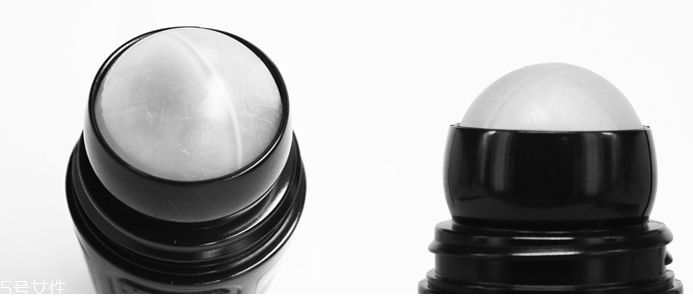 懷孕可以用止汗走珠嗎？建議孕婦不要用