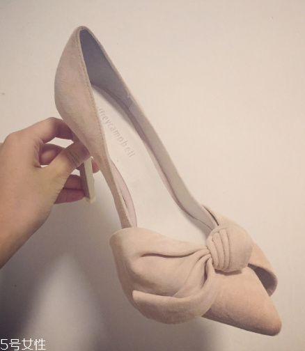 jeffrey campbell是什么牌子？各大爆款的平價(jià)替代