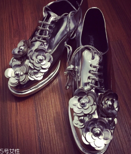 jeffrey campbell是什么牌子？各大爆款的平價(jià)替代