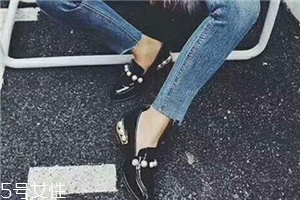 jeffrey campbell是什么牌子？各大爆款的平價(jià)替代