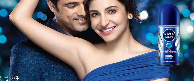 止汗走珠能帶上飛機(jī)嗎？止汗走珠能帶上高鐵嗎？