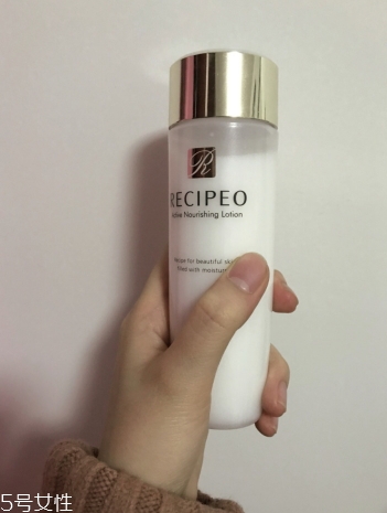 蘭皙歐是什么牌子？高絲旗下的女性品牌