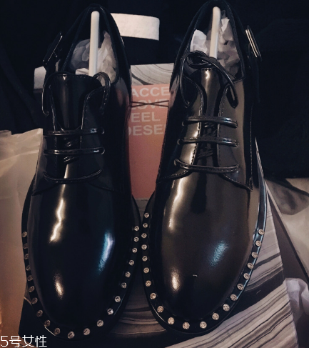 jeffrey campbell鞋子價(jià)格 超平價(jià)的美國(guó)品牌 jeffrey campbell鞋子價(jià)格 超平價(jià)的美國(guó)品牌