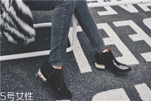 jeffrey campbell鞋子價(jià)格 超平價(jià)的美國(guó)品牌 jeffrey campbell鞋子價(jià)格 超平價(jià)的美國(guó)品牌