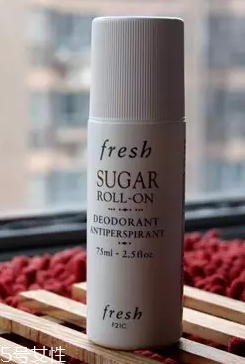 止汗噴霧的原理是什么？止汗噴霧有害嗎？