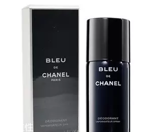 止汗噴霧的原理是什么？止汗噴霧有害嗎？