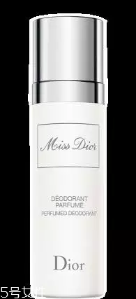 止汗噴霧的原理是什么？止汗噴霧有害嗎？