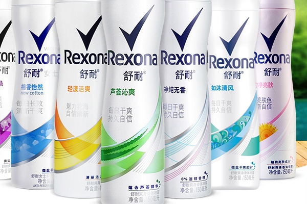 止汗噴霧的原理是什么？止汗噴霧有害嗎？