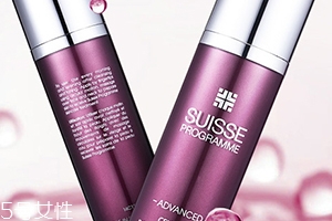 葆麗美什么檔次？是世界大牌嗎