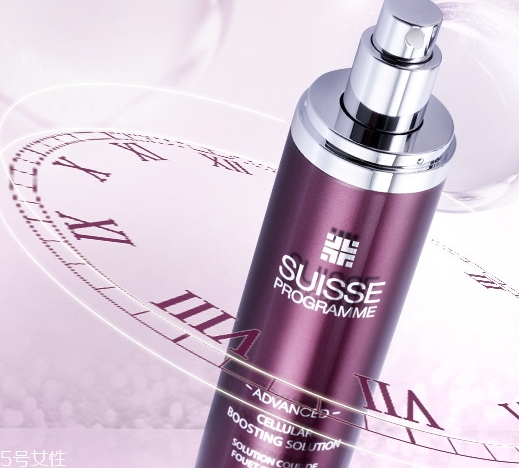 葆麗美什么檔次？是世界大牌嗎