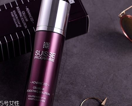 葆麗美什么檔次？是世界大牌嗎