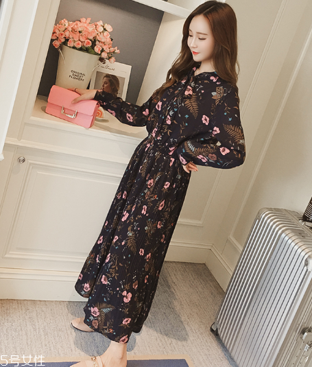 胖mm穿什么裙子顯瘦？這三款堪稱遮肉神器