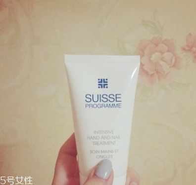 葆麗美是哪國的？瑞士品牌or假洋牌