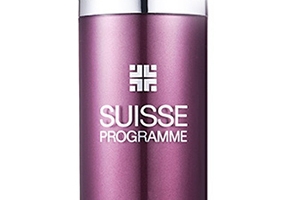 葆麗美是哪國的？瑞士品牌or假洋牌