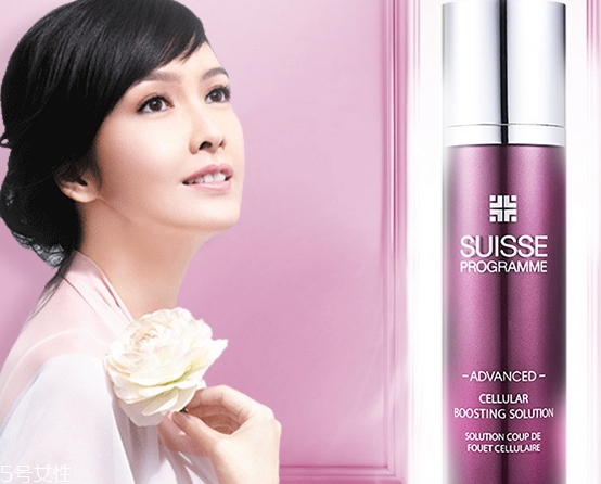 葆麗美是哪國的？瑞士品牌or假洋牌