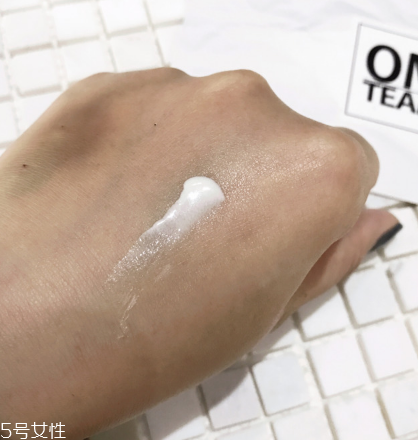 蘭蔻哪款防曬霜最好用 好用的臉部防曬霜 蘭蔻哪款防曬霜最好用 好用的臉部防曬霜