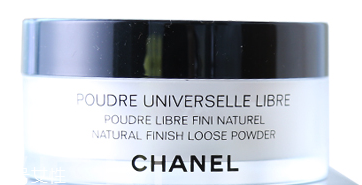 香奈兒蜜粉10和20號哪個好？哪個色號適合黃皮？