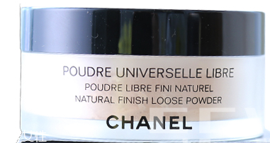 香奈兒蜜粉10和20號哪個好？哪個色號適合黃皮？