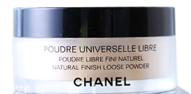 香奈兒蜜粉10和20號哪個好？哪個色號適合黃皮？