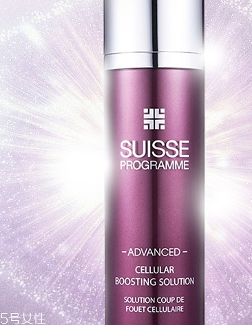 葆麗美這個牌子怎么樣？