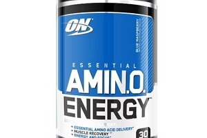 optimum nutrition氨基酸營(yíng)養(yǎng)粉固體飲料怎么樣？