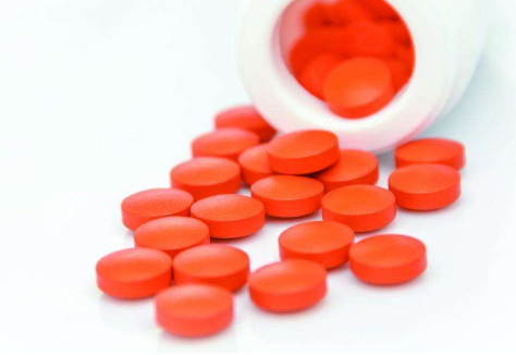 optimum nutrition氨基酸營(yíng)養(yǎng)粉固體飲料怎么樣？