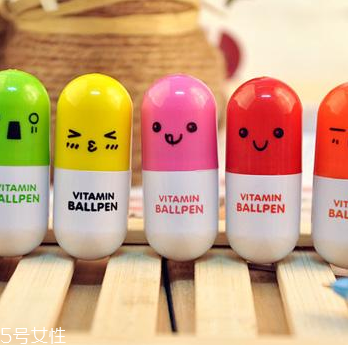 optimum nutrition氨基酸營(yíng)養(yǎng)粉固體飲料怎么樣？