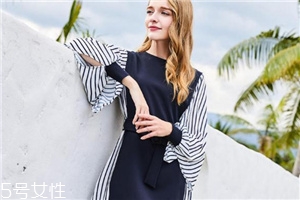 約會(huì)穿什么樣的連衣裙好看？這幾款千萬(wàn)不能錯(cuò)過