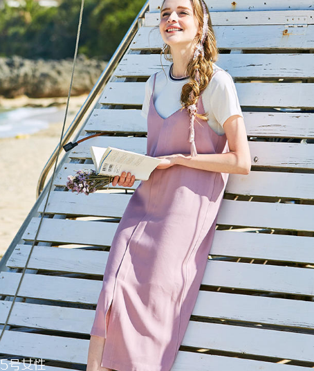 約會(huì)穿什么樣的連衣裙好看？這幾款千萬(wàn)不能錯(cuò)過