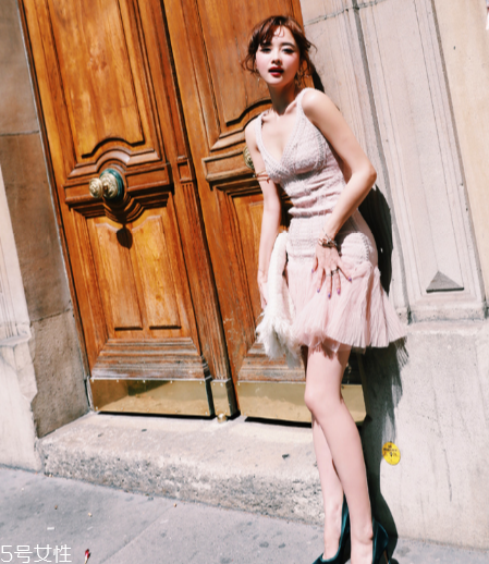 約會(huì)穿什么樣的連衣裙好看？這幾款千萬(wàn)不能錯(cuò)過