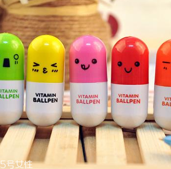 now foods鋸棕櫚提取物軟膠囊怎么樣？