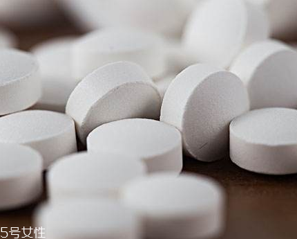 now foods鋸棕櫚提取物軟膠囊怎么樣？