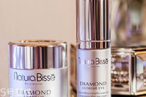 natura bisse悅碧施是什么牌子？西班牙皇室品牌