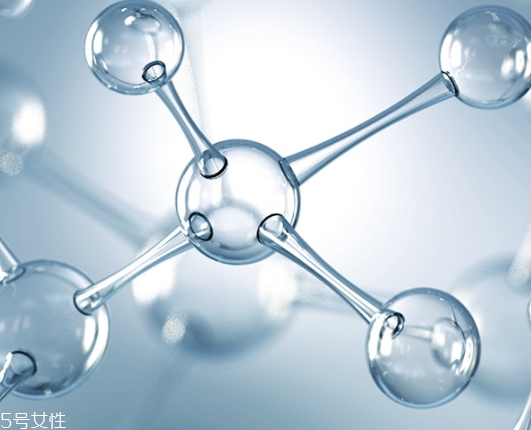 natura bisse悅碧施是什么牌子？西班牙皇室品牌