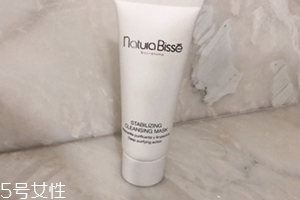 natura bisse悅碧施護(hù)膚品怎么樣？