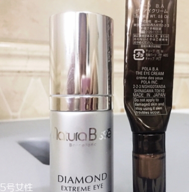 natura bisse悅碧施護(hù)膚品怎么樣？