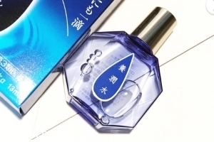 樂敦養(yǎng)潤水保質(zhì)期 30個(gè)月保質(zhì)期