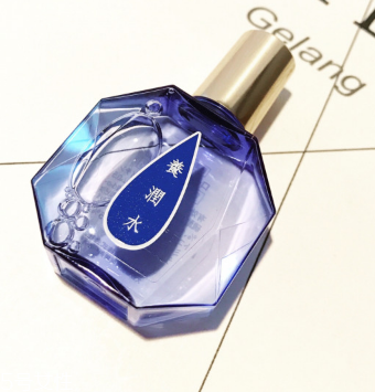 樂敦養(yǎng)潤水保質(zhì)期 30個(gè)月保質(zhì)期