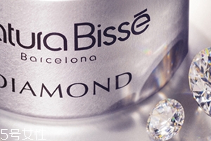 natura bisse悅碧施是幾線品牌？