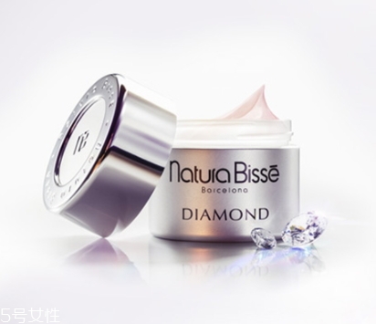 natura bisse悅碧施是幾線品牌？