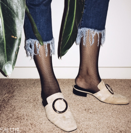 dorateymur是什么牌子？低調(diào)又不乏時(shí)髦